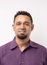 ROGERIO PEREIRA MARQUES