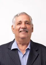 ELIAS RACHID NETO
