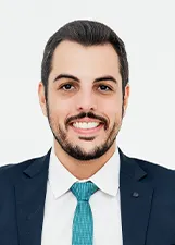 RAFAEL VARIZE CUSTODIO