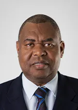 RINALDO DONIZETI TEIXEIRA