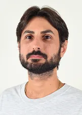 LUIS AFONSO BAZO ZANDONA