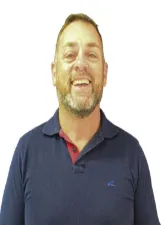 ANDERSON PEREIRA DOS SANTOS