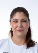 ANGÉLICA ALVES CASSANHO SILVA