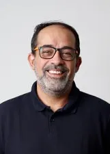 ERNANE PRIMAZZI