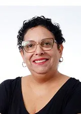 VALQUIRIA CORREA SANTANA BARROSO