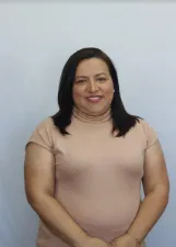 JOICE APARECIDA GUEDES