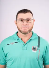 MARCELO APARECIDO SERAFIM
