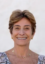 DEBORAH CAMBURIAN ZILBERSTEIN
