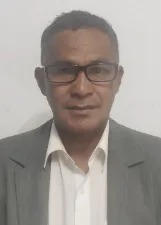 VALDENIR GOMES