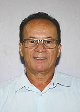 CICERO NETO FILHO
