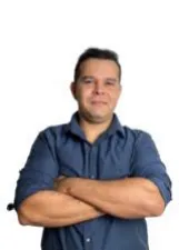 JOSIMAR BELO MEIRELES