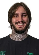 LUCAS CAMPOS SAMARA