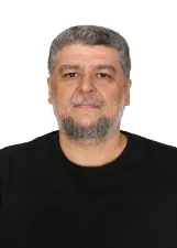RODRIGO LEONE DA SILVA