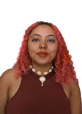 STEPHANNY DA SILVA ORNEVO