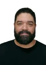 DARIO HENRIQUE TEÓFILO SCHEZZI