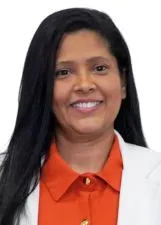 EULA MARIA DE FREITAS DINIZ
