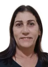 LUCIANA ALEXANDRA MIRANDA