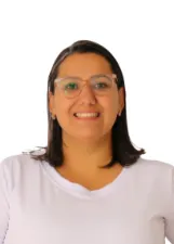 GISELE ALVES DE SA