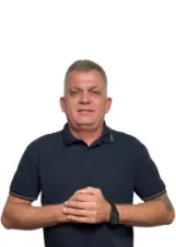 ANANIAS BARRETO