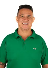 ELIAS JOSE DA SILVA