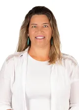 ROSELI LOPES SANTOS