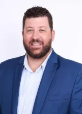 ERICK JOSÉ ELOI DO NASCIMENTO