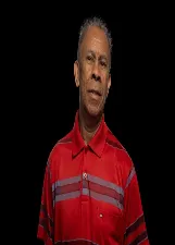 JOSELITO GONÇALVES DE SANTANA