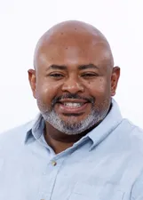 SALOMÃO RODRIGUES DE LIRA JUNIOR