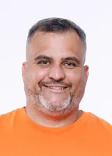 ANDERSON CARLOS PRADO