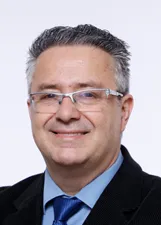 MICHEL ARAUJO SILVA FIGUEREDO