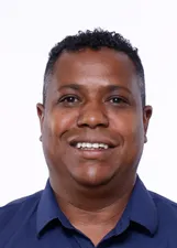 PAULO CRUZ DE JESUS