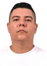 LAURO DANIEL PEREIRA GOMES