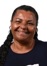 MARIA APARECIDA BORGES
