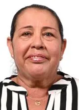 ROSELI DE FATIMA BARBOSA COSTA