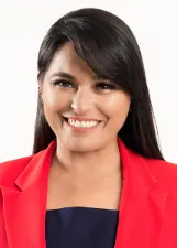 ELINALVA ORTEGAS ESTANISLAU