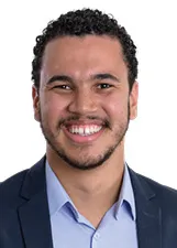LUIZ ALBERTO RAMOS SILVA