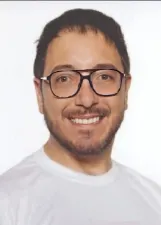ARMANDO FERREIRO RODRIGUES