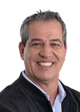 JULIO CESAR FONSECA