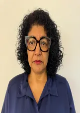 ELZA PAULINA DE SOUZA