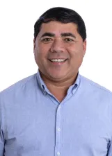 FRANCISCO NUNES SOBRINHO