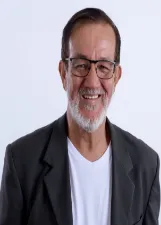 LAERCIO EZEQUIEL DOS SANTOS