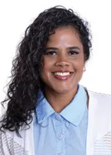 PRISCILA DA SILVA CAVALCANTE URQUIA
