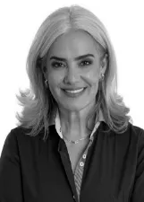 SANDRA CRISTINA LEITE SANTANA