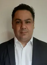 TIAGO HENRIQUE NITOPI