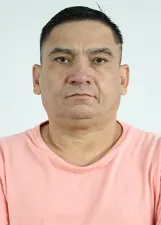 REINALDO RODRIGUES