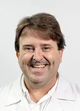 JOSÉ ANTONIO KACHAN JUNIOR