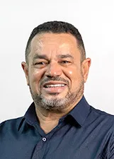 AIRTON DA SILVA FERREIRA