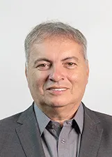 ROBERTO CONDE ANDRADE