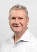 MARCELO ROBERTO GASTALDO