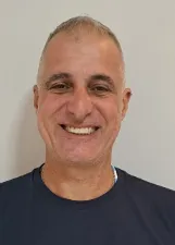 CELSO ANDRÉ BARREIRA